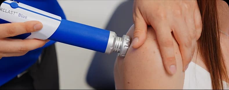 Your All-in-One Clinic: Convenience and Care at Simba Health